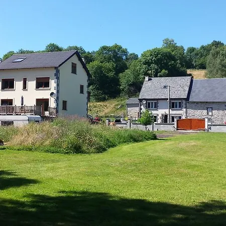 Brigaudix Gelles